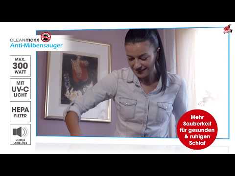 cleanmaxx-milben-handstaubsauger