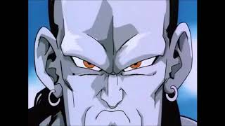 Android 17 Android 18 Vs Android 14 Android 15