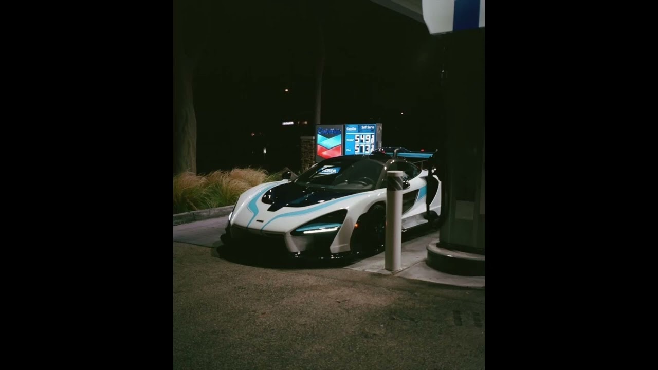 [FREE] headie one x digdat type beat "champion" | uk drill type beat