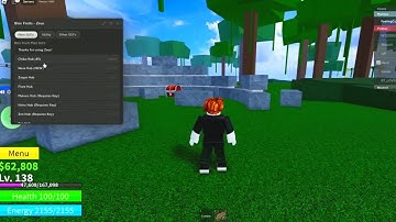 NOKEYSYSTEM Version 2 BEST Roblox Exploit Zeus 2023 / featuring an exceptional Level 8 Script