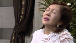 [결혼의 여신] 130831 #4(4)