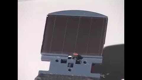 Tip 05 Speed Up Tests w/ Keysight 34980A Switch/Measure Unit