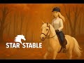 ✨ Star Stable Online – Aventures & Équitation en direct ! | Shadow Tornados Team recrute !