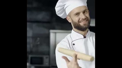 Dit programma is mede mogelijk gemaakt door Bulldata.nl