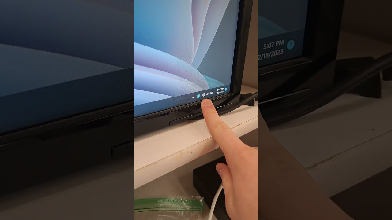 Fix Your Internet With This Simple TRICK Pc Computers