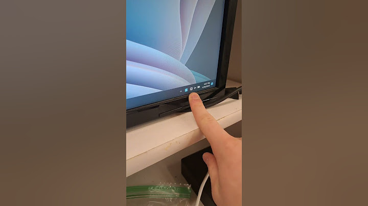 Fix Your Internet With This Simple TRICK!! | #pc #internet #computers