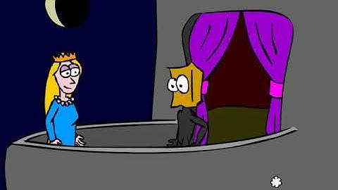 chivalry is not dead win SCUMM VM SCUMMVM HYPERSPIN NOT MINE VIDEOS ADVENTURE