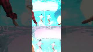 Nautica | Experiential Marketing | Gesture Recognition | MarTech Agency | Ink In Caps