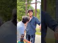 bahan ke liye goli mar di || #viral #views #new #trending #shorts #status #new #entertainment