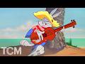 What Makes Looney Tunes Legendary (Clip) | TCM Originals | TCM