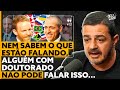 Elias CRITICA FLOW Com Olivier STUENKEL E Professor HOC Elias CRITICA FLOW Com Olivier STUENKEL E Professor HOC