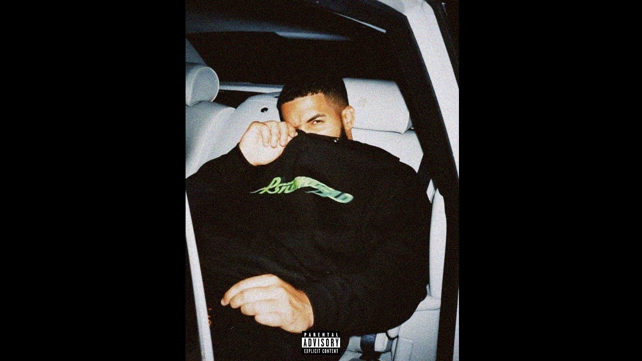 [FREE] DRAKE X BABY KEEM TYPE BEAT 2026 - 