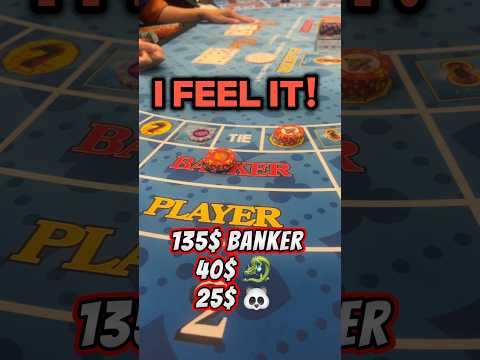 Sitio web oficial del casino FRESH,Espejo de casino FRESH 2025,Espejo actual del casino FRESH