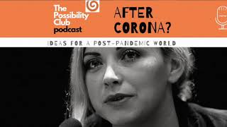 Download Lagu After Corona?: Charlotte Church's vision for schools