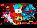  garena free fire live castum giveaway  only boyha freefiremax nonstopgaming pnggaminglive