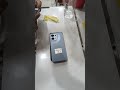 #mustkeemmobileshop #youtubeshorts #oppof31 #cameraprotection