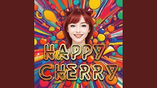 Happy Cherry
