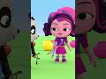 Shapes Fun Time Learn Play Smash 
