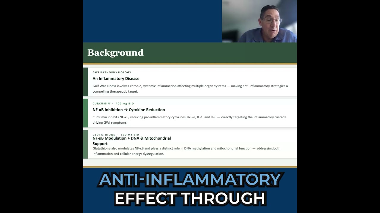 glutathione injections for lyme Utilizing Glutathione for Lyme Disease, a Patient's Perspective