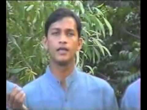 islamic-song-bangla-song-desher-gan