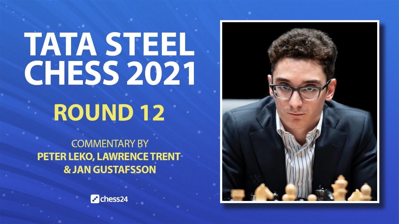 BREAKING NEWS: Anish Giri has his name legally changed to Alireza Firouzja  to come off as a good chess player : r/AnarchyChess