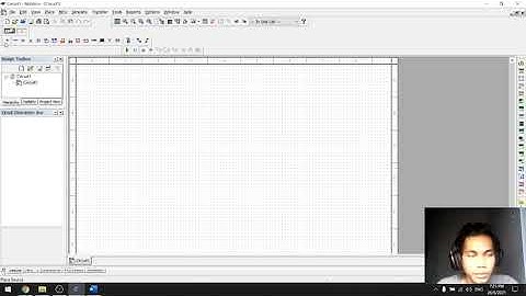 LAB 4 - RC AND RL LOW PASS FILTER