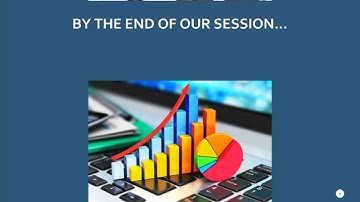 How to Use One Indicator to Predict the Markets | Jeff Tompkins