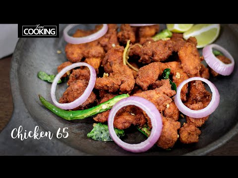 chicken-65-|-easy-chicken-starter-|-chicken-recipe