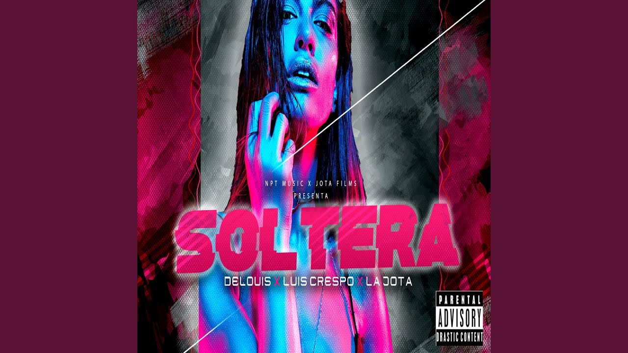 Ver Soltera no YouTube Ver Soltera no YouTube