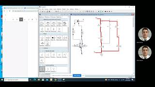 FESTO - Electro Pneumatics: Milestone 2 Task 3