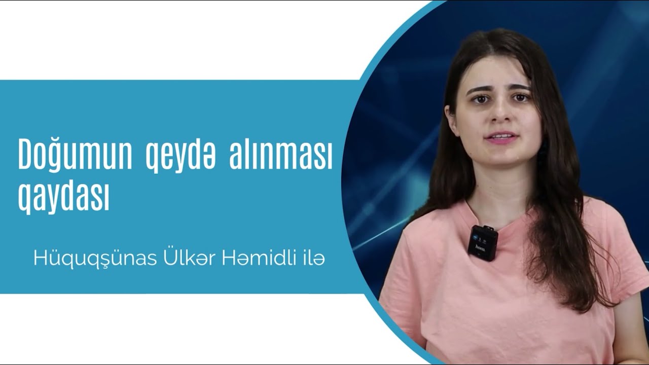 Rahim Alınması - Prof. Dr. Önder Koç