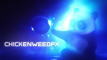 BEST CHILL-SYNC TEST! 3 LIKES? (: [60FPS]