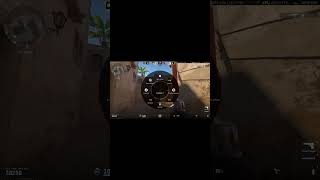 CS GO 2: FUNNY xD  #csgo #cs2overpass #csgomoments #counterstrikefacts #counterstrike #gaming