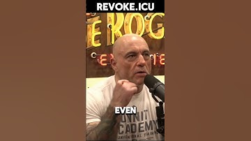 Stop Approvals. Save Your Tokens