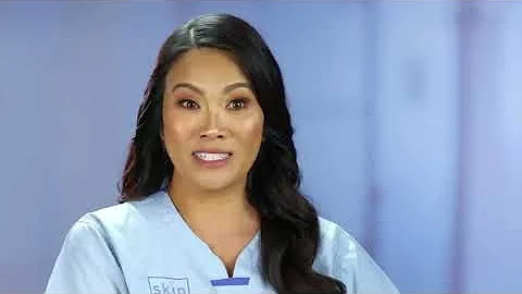 Woman Sings While Dr Lee Removes Her "Talkative" Lipoma | Dr. Pimple Popper Pop Ups - DayDayNews