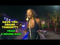 Did She Get Away With DUI???  Surfside, Florida - July 3, 2024