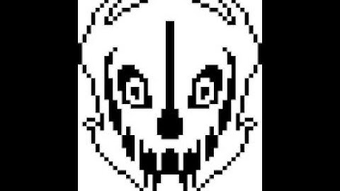 OMG I BEAT FATAL ERROR SANS (untitled multiverse game) {roblox}