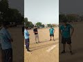 Live highlight सिटी पार्क मानसरोवर में विजेंद्र सर ट्रेनिंग करवाते हुए