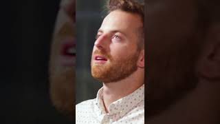 Eating 400 Dumplings My Stomach Hates Me