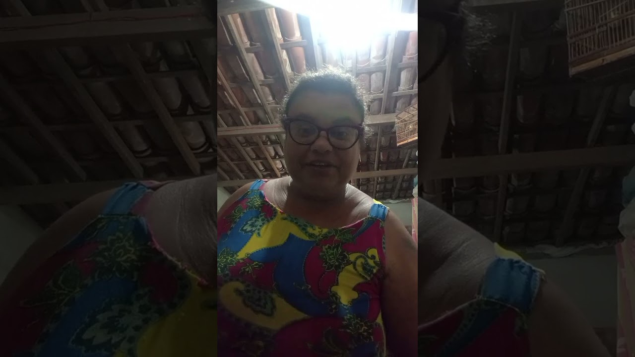 27 de janeiro de 2026