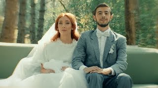 Смотреть Gevorg Ayvazyan - Harsanekan (2019) Видеоклип!