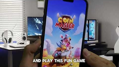 ReelShort App Hack - Get Unlimited Coins Free In ReelShort App On (iOS/Android) ReelShort MOD APK