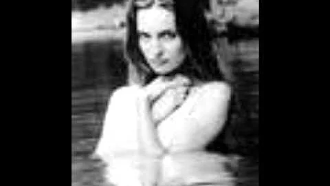 Tywanna Jo Baskette - Pinky