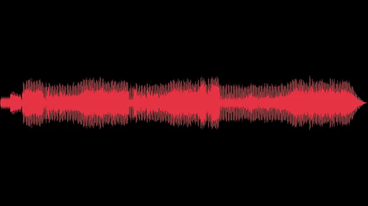 45s trimmed 6696408667836647425