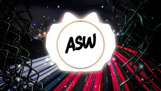 Asw Remix-Gangsta's Paradise