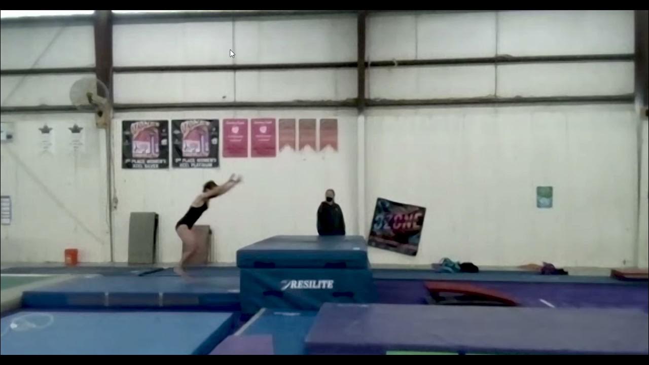 mardi gras gymnastics meet 2025 schedule