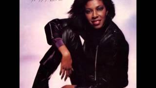 Natalie Cole - These Eyes