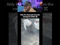 That's Actually Insane #stunts #extreme #viral