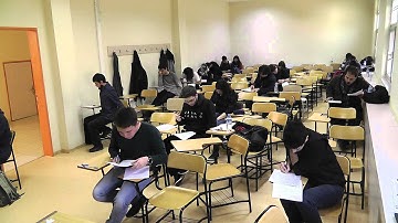 2015 Fall GTU CSE 241 Midterm Nov 14 00004