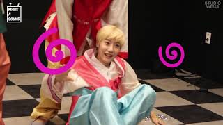 Eng Sub Onewe Mas 0094 Mas Tv Episodes 1 2